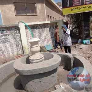 FB IMG 1657047118144