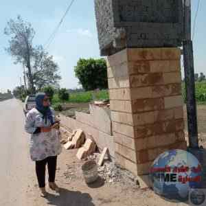 FB IMG 1657047124566