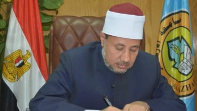 FB IMG 1657744142273