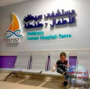 FB IMG 1657889037067