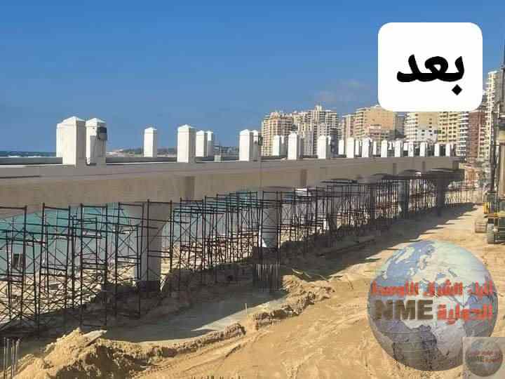 FB IMG 1658106970166