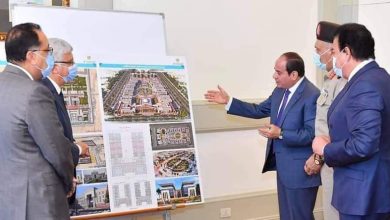 FB IMG 1658111921527