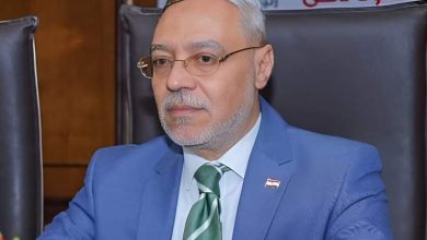 FB IMG 1658142840474