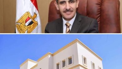 FB IMG 1658175482678