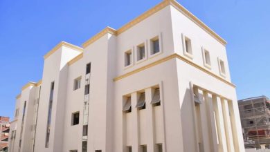 FB IMG 1658176202568