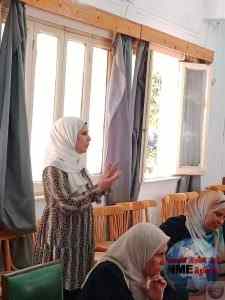 FB IMG 1658195403364 1