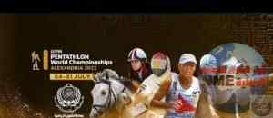 FB IMG 1658358626186