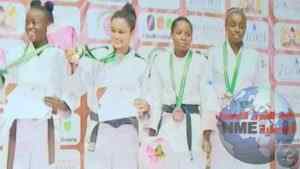 FB IMG 1658441043683