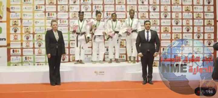 FB IMG 1658441048484