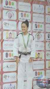 FB IMG 1658441053094