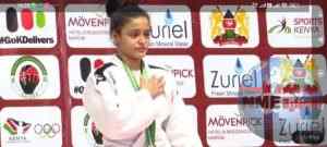 FB IMG 1658441060108