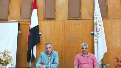 FB IMG 1658844624411