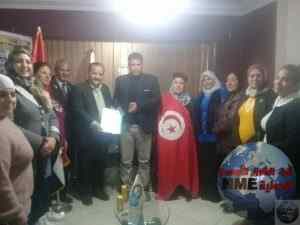 FB IMG 1659033485807