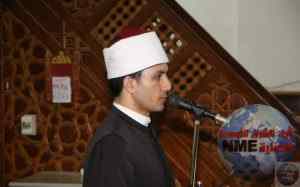 FB IMG 1659083974726