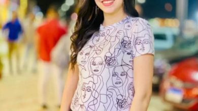 IMG ٢٠٢٢٠٧١٩ ١٩١٣١٣