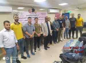 Screenshot 2022 07 21 18 40 40 42 a23b203fd3aafc6dcb84e438dda678b6