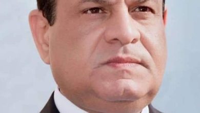 296194033 428493205982106 8538933660610895045 n