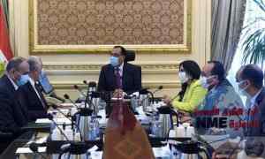 298090286 469155855254840 282239259771815214 n