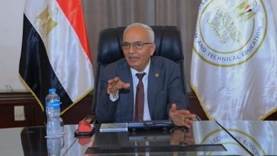 298941396 476186614551764 2497685552136641023 n