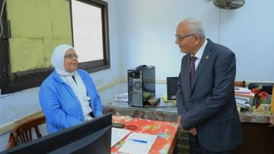 299228636 476018257901933 8992859342255676688 n