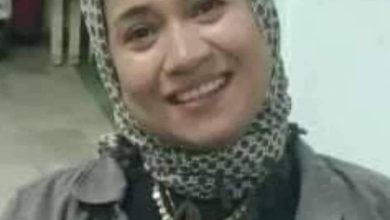 الاديبة والشاعرة ايمان خليل تكتب : قصيدتي بعنوان /منيتي