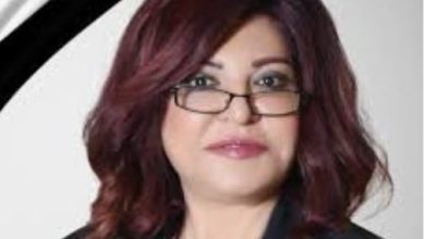 3A4E0E60 D91B 4F67 B5ED 94D5D3CE479A