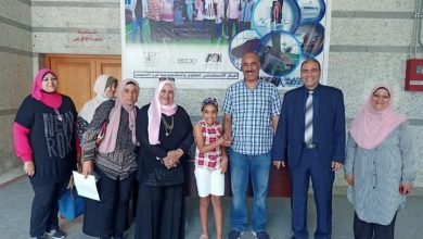 FB IMG 1659473247955