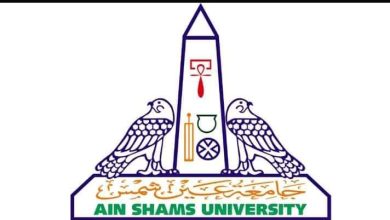 FB IMG 1659643648387