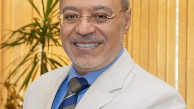 FB IMG 1659813229350