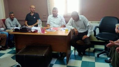 FB IMG 1660179306537