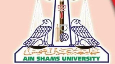 FB IMG 1660316504817