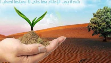FB IMG 1660490309600