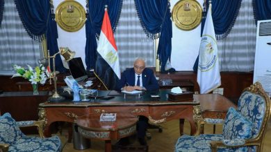 FB IMG 1660582195976