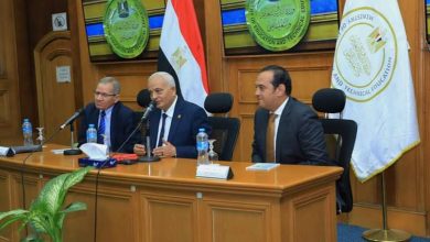 FB IMG 1660588363768