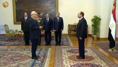 FB IMG 1660589033823