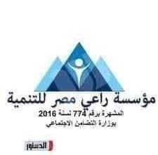 FB IMG 1660589417550