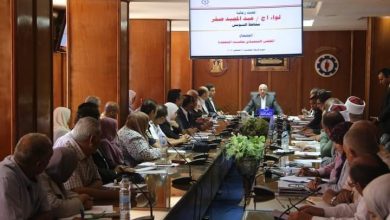 FB IMG 1660838614308