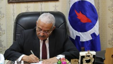 IMG 20220810 WA0059 1