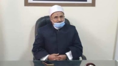 Screenshot 2022 08 04 20 21 51 00