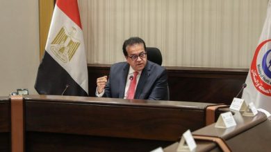 307770182 507749841395441 2558332697640583215 n