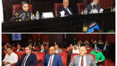 308460289 5462739377138693 6032062400388261677 n