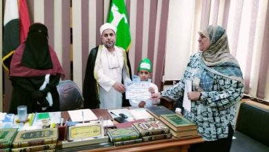 FB IMG 1662066885115