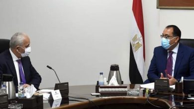 FB IMG 1662137888653