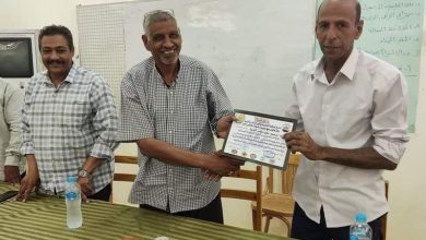 FB IMG 1662504134490