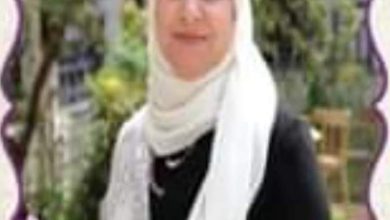 FB IMG 1662655949796