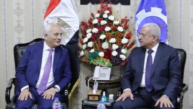 FB IMG 1663071589104