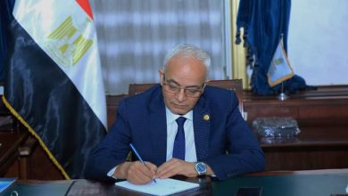 FB IMG 1663194421936