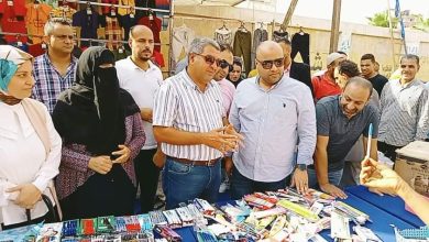 FB IMG 1663787919112