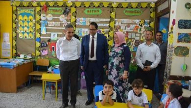 FB IMG 1664209991859