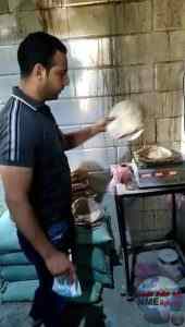 FB IMG 1661985162185